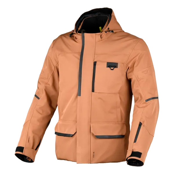 Macna Mondo 2 165.3522.707 1 B83d